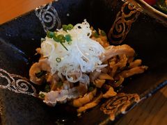 -天手古舞居酒屋(889广场店)