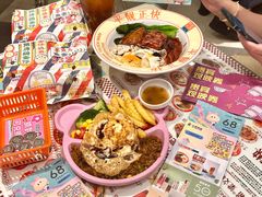 -天虹购物中心(深圳龙华店)