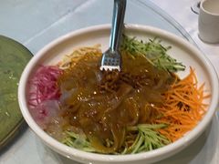 -鼎好家常菜(天桥店)