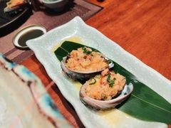 -一本料理(西溪天街店)