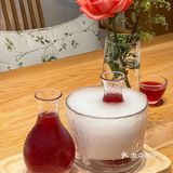 南京探店|原来素食也能被做得这么好吃！😋