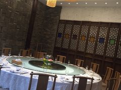 -天元坊(梁溪店)