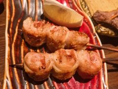 -鸟屯(三里屯店)