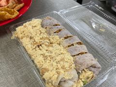 双拼卷-ICC PUDU