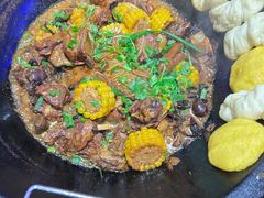 -徐家屯铁锅炖(宋家庄店)