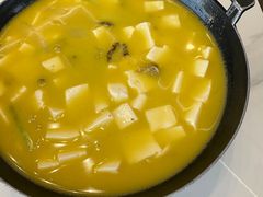 -蟹天蟹地农家菜·阳澄湖大闸蟹(浅水湾店)