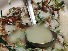 -味钱塘·钱塘渔鲜·地道江浙菜(宋城店)