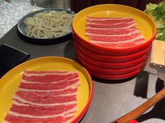 -沼津港精致料理·寿喜烧·烧鸟(龙湖南桥天街日料榜单店)