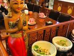 -荷花泰菜(东方新天地店)