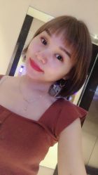 -形象革命造型·护肤Hair Studio