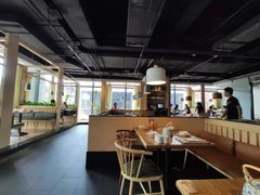 -小和庆·知味(首铸万科店)