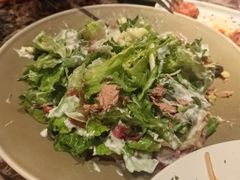 -Lets burger非常汉堡·环球风味(蓝色港湾店)