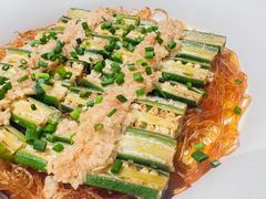 -汤城小厨•粤菜•靓汤(金宝街店)