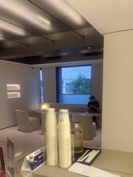 -上海时光整形外科医院