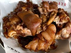 -保定会馆(秀兰店)