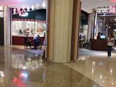 -食通天·寰宇集(杭州万象城店)