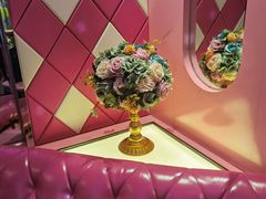-唯尚主题式KTV(红谷滩店)