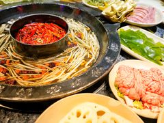 -蜀大侠火锅(寰球文化地标·总府店)