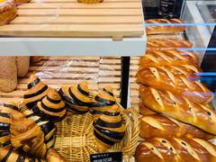 -皇家美孚·蛋糕外送(东部佳世客店)