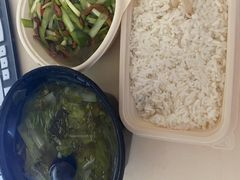 -樽宴酒楼·地道川菜·品质宴请