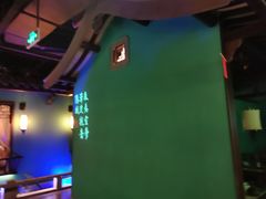 -佬麻雀·新湘菜(珠海金发购物中心店)