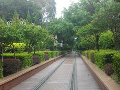 android_upload_pic-铁路文化公园
