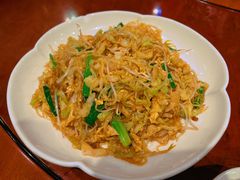 -厨房好味(国贸店)