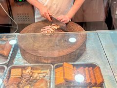 -土连锅·现熬养生汤锅(梁家巷店)