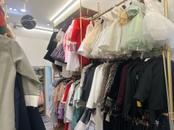 -星宝贝儿童摄影