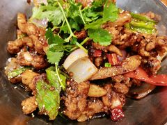 -禧福楼·十五年老店(科技城店)