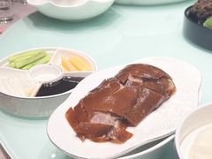 -隆聚·时令海鲜(洪兴店)