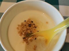 自制酸奶-紫光园(马桥店)