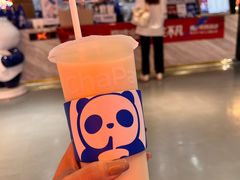 -茶百道(万象城店)