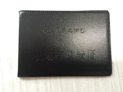 -胜华驾校·小猫学车(银都店)