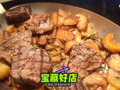 -杭州君悦酒店