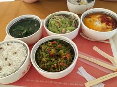 -食悦天美食广场(沈阳青年大街万象城店)