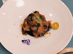 -宁邦·家宴·南京菜(红山动物园店)