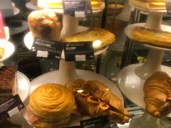 -星巴克(广州新粤新店)
