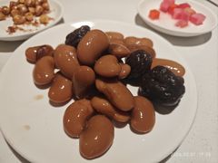 -煲煲好(朝阳门店)