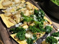 -Maxpoint Kitchen 西餐咖啡(乐峰广场店)