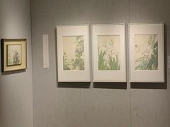 -大连美术馆
