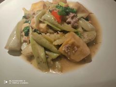 -潮州府·潮菜·砂锅粥(徐家汇店)