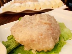 -四季火锅酒家(新濠影汇店)