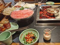 -蜀江龙火锅(339店)