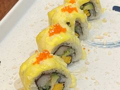 -龙悦湾酒家·八阵鱼生·渔人码头店