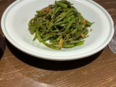 -梧桐树下(云锦世家店)