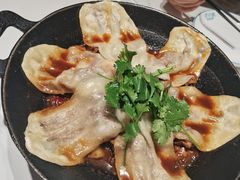 -徐小姐地锅鸡(云龙万达店)