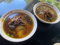 -兴福老面馆(寺路街店)