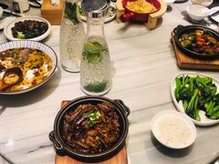 -岭南真味·匠心粤菜(K11店)