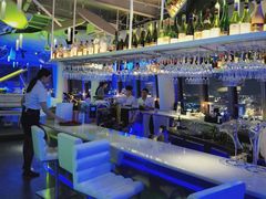-天玑高空江景餐厅&酒吧Sky Secret Restaurant&Bar